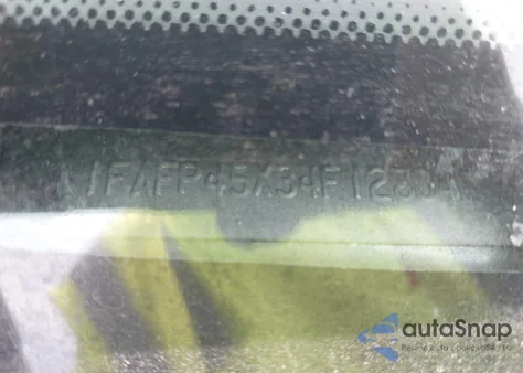 2004 Ford Mustang Gt from USA, damaged, VIN 1FAFP45X34F128048